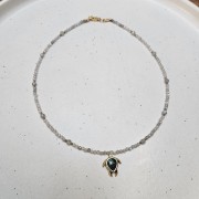 20260322_162421.jpg