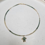 20260322_162628.jpg