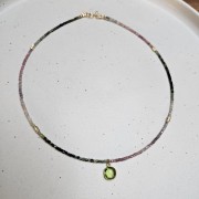 20251103_135843.jpg