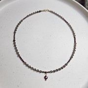 20251121_120911.jpg