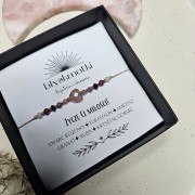 20251202_143110.jpg