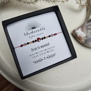 20251128_142401.jpg