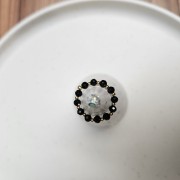 20250821_182952.jpg