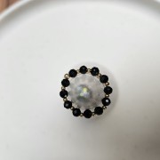20250821_182954.jpg