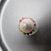 20250905_140741.jpg