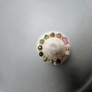 20250905_140916.jpg