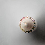 20250905_140736.jpg