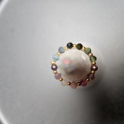 20250905_140855.jpg