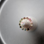 20250905_140907.jpg