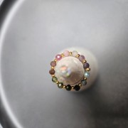 20250905_140930.jpg