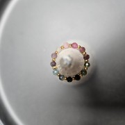20250905_141147.jpg
