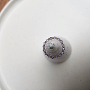 20250821_182858.jpg