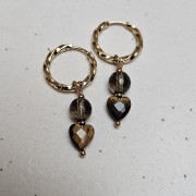 20251107_150801.jpg