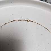 20251212_123547.jpg