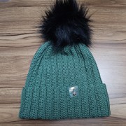 20251214_144754.jpg