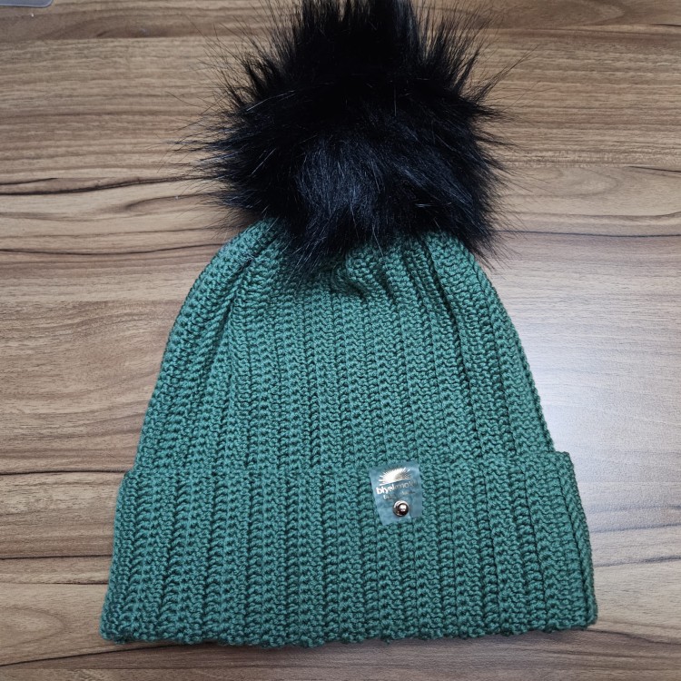 20251214_144754.jpg