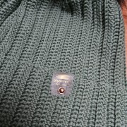 20251214_144743.jpg