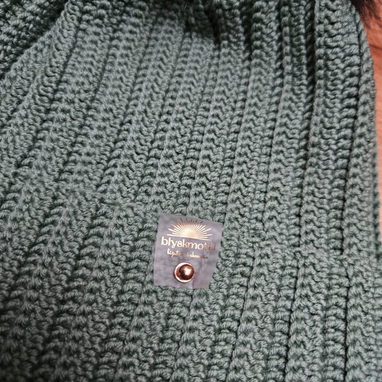 20251214_144743.jpg