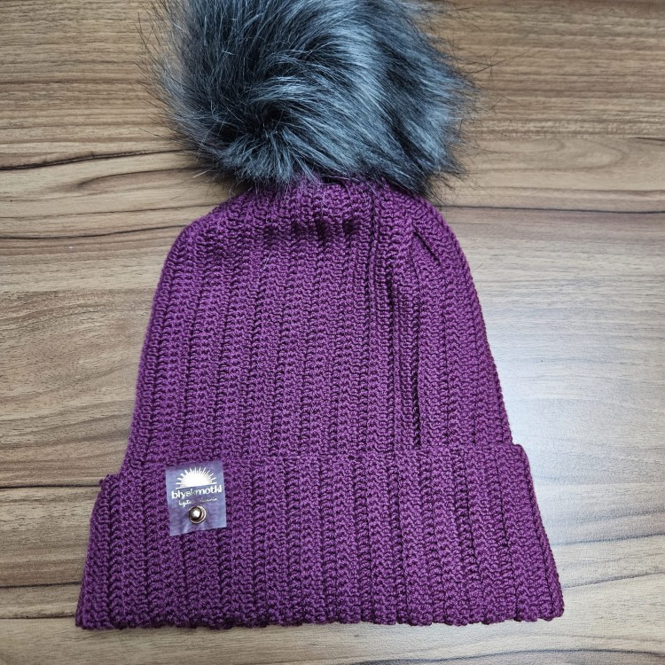 20251214_144848.jpg