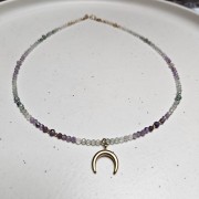 20251212_130728.jpg