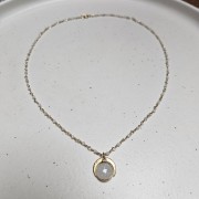 20251212_122802.jpg