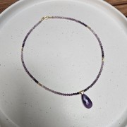 20260113_124026.jpg