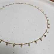20260113_122026.jpg