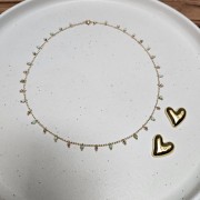 20260113_122057.jpg