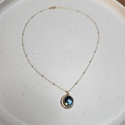 20260104_134328.jpg