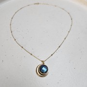 20260104_134335.jpg
