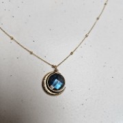 20260104_134353.jpg
