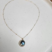 20260104_134345.jpg