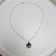 20260104_134356.jpg