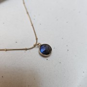 20260131_145832.jpg