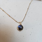 20260131_145814.jpg