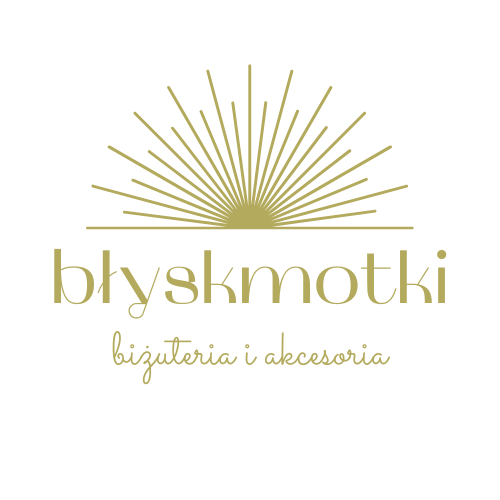 błyskmotki - strona główna