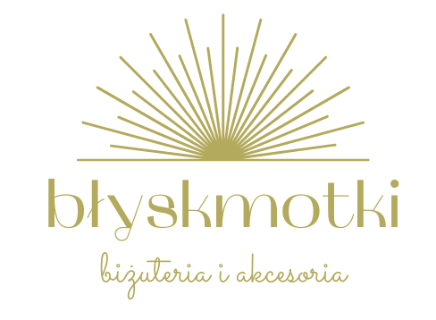 błyskmotki - strona główna
