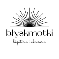 Logo tekstowe - strona główna