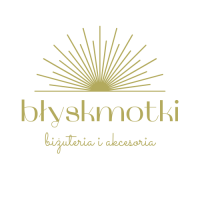 Logo tekstowe - strona główna